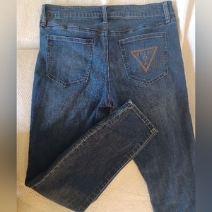 Guess Jeans